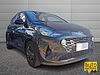 Hyundai i10 1.0 MPI Prime Grigio scuro