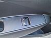 Hyundai i10 1.0 MPI Prime Grigio scuro