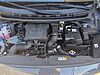 Hyundai i10 1.0 MPI Prime Grigio scuro