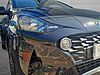 Hyundai i10 1.0 MPI Prime Grigio scuro
