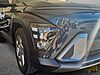 Hyundai KONA 1.0 T-GDI GPL Business Blu