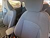 Hyundai KONA 1.0 T-GDI GPL Business Blu