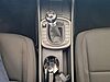 Hyundai KONA 1.0 T-GDI GPL Business Blu