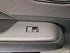 Hyundai KONA 1.0 T-GDI GPL Business Blu