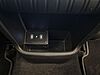 Hyundai KONA 1.0 T-GDI GPL Business Blu