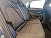 Hyundai KONA 1.0 T-GDI GPL Business Blu