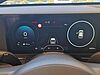 Hyundai KONA 1.0 T-GDI GPL Business Blu