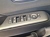 Hyundai KONA 1.0 T-GDI GPL Business Blu