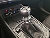 Hyundai KONA 1.0 T-GDI GPL Business Blu