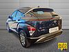 Hyundai KONA 1.0 T-GDI GPL Business Blu