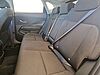 Hyundai KONA 1.0 T-GDI GPL Business Blu