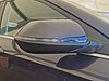 Hyundai KONA 1.0 T-GDI GPL Business Blu