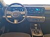 Hyundai KONA 1.0 T-GDI GPL Business Blu