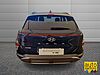 Hyundai KONA 1.0 T-GDI GPL Business Blu