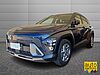 Hyundai KONA 1.0 T-GDI GPL Business Blu