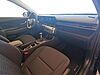 Hyundai KONA 1.0 T-GDI GPL Business Blu