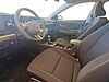 Hyundai KONA 1.0 T-GDI GPL Business Blu