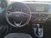 Hyundai i10 1.0 GPL Econext Tech Grigio