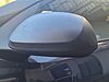 Hyundai i10 1.0 GPL Econext Tech Grigio