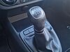 Hyundai i10 1.0 GPL Econext Tech Grigio