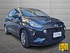 Hyundai i10 1.0 GPL Econext Tech Grigio