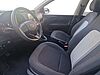 Hyundai i10 1.0 GPL Econext Tech Grigio