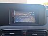 Hyundai i10 1.0 GPL Econext Tech Grigio