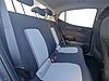 Hyundai i10 1.0 GPL Econext Tech Grigio