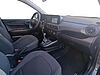 Hyundai i10 1.0 GPL Econext Tech Grigio