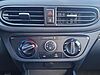 Hyundai i10 1.0 GPL Econext Tech Grigio