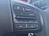Hyundai i10 1.0 GPL Econext Tech Grigio