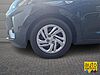 Hyundai i10 1.0 GPL Econext Tech Grigio