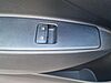 Hyundai i10 1.0 GPL Econext Tech Grigio