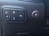Hyundai i10 1.0 GPL Econext Tech Grigio