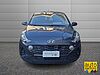 Hyundai i10 1.0 GPL Econext Tech Grigio