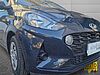 Hyundai i10 1.0 GPL Econext Tech Grigio