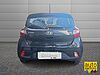 Hyundai i10 1.0 GPL Econext Tech Grigio
