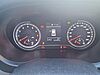 Hyundai i10 1.0 GPL Econext Tech Grigio