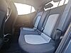 Hyundai i10 1.0 GPL Econext Tech Grigio