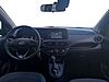 Hyundai i10 1.0 GPL Econext Tech Grigio