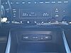 Hyundai TUCSON 1.6 HEV 4WD aut. Exellence Argento