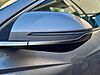 Hyundai TUCSON 1.6 HEV 4WD aut. Exellence Argento