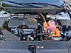 Hyundai TUCSON 1.6 HEV 4WD aut. Exellence Argento