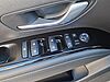 Hyundai TUCSON 1.6 HEV 4WD aut. Exellence Argento