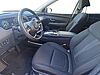 Hyundai TUCSON 1.6 HEV 4WD aut. Exellence Argento