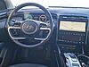 Hyundai TUCSON 1.6 HEV 4WD aut. Exellence Argento