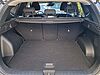 Hyundai TUCSON 1.6 HEV 4WD aut. Exellence Argento