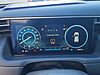 Hyundai TUCSON 1.6 HEV 4WD aut. Exellence Argento