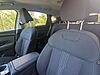 Hyundai TUCSON 1.6 HEV 4WD aut. Exellence Argento