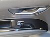 Hyundai TUCSON 1.6 HEV 4WD aut. Exellence Argento